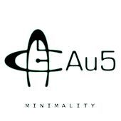 Thumbnail for the Au5 - Minimality link, provided by host site