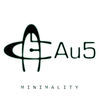 Thumbnail for the Au5 - Minimality link, provided by host site