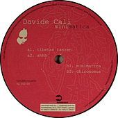 Thumbnail for the Davide Cali - Minimatica link, provided by host site