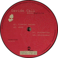 Thumbnail for the Davide Cali - Minimatica link, provided by host site