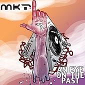 Image of Markantonio linking to their artist page due to link from them being at the top of the main table on this page