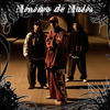 Thumbnail for the MDM - Mínimo De Malis link, provided by host site