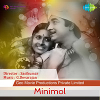 Thumbnail for the G. Devarajan - Minimol (Original Motion Picture Soundtrack) link, provided by host site