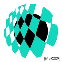 Thumbnail for the Cesar D' Constanzzo - MiniMonster link, provided by host site