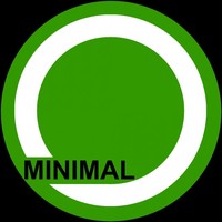 Thumbnail for the Juan DDD - Minimorphine - Original Mix link, provided by host site