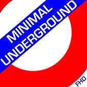 Thumbnail for the Juan DDD - Minimorphine (Original Mix) link, provided by host site