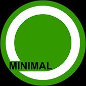 Thumbnail for the Juan DDD - Minimorphine link, provided by host site