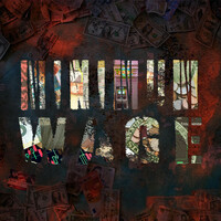 Thumbnail for the Zeph - Minimum Wage link, provided by host site