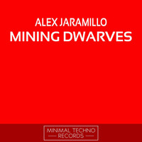 Thumbnail for the Alex Jaramillo - Mining Dwarves link, provided by host site
