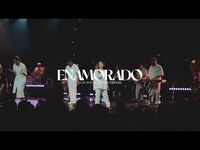 Thumbnail for the Oasis - Ministry - Enamorado link, provided by host site