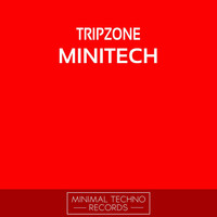 Thumbnail for the Tripzone - Minitech link, provided by host site