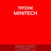Image of Tripzone linking to their artist page due to link from them being at the top of the main table on this page