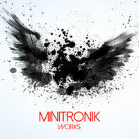 Thumbnail for the Minitronik - Minitronik Works link, provided by host site