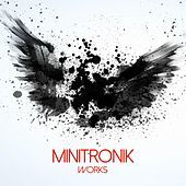 Thumbnail for the Minitronik - Minitronik Works link, provided by host site