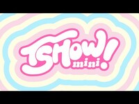 Thumbnail for the AKB48 Team SH - miniTshow首周演出集锦 link, provided by host site