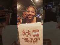 Thumbnail for the Masego - Minneapolis...Loved your city! Purple energy link, provided by host site