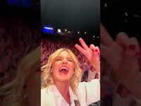 Thumbnail for the Tigirlily Gold - Minnesota, that was insane!!!! IT’S FESTIVAL SEASON BABY! 🔥 #shorts link, provided by host site