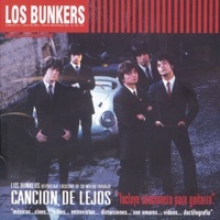 Thumbnail for the Los Bunkers - Miño link, provided by host site