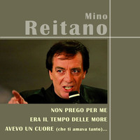 Thumbnail for the Mino Reitano - Mino Reitano link, provided by host site