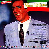 Thumbnail for the Mino Reitano - Mino Reitano Cantaitalia link, provided by host site