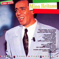 Thumbnail for the Mino Reitano - Mino Reitano Cantaitalia link, provided by host site