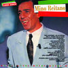 Image of Mino Reitano linking to their artist page due to link from them being at the top of the main table on this page