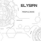 Thumbnail for the Elysian - Minofulness link, provided by host site