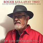 Thumbnail for the Peter Erskine - Minor Infraction link, provided by host site