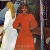 Thumbnail for the Oslo String Quartet - Minor major link, provided by host site