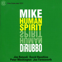 Thumbnail for the Mike DiRubbo - Minor March link, provided by host site