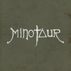 Thumbnail for the Min-O-Taur - Minotaur link, provided by host site