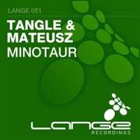 Thumbnail for the Tangle - Minotaur link, provided by host site