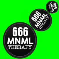Thumbnail for the James Delato - Minotauro - MadMal Remix link, provided by host site