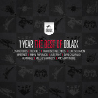 Thumbnail for the Jetro - Minotauro - Mihai Popoviciu Remix link, provided by host site