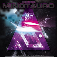 Image of James Delato linking to their artist page due to link from them being at the top of the main table on this page
