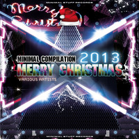 Thumbnail for the James Delato - Minotauro - Sound Cloup Remix link, provided by host site