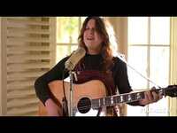 Thumbnail for the Caroline Spence - Folk Alley Sessions at 30A: “Mint Condition” link, provided by host site
