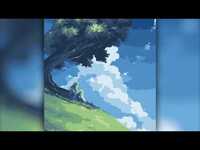 Thumbnail for the Wisp X - Mint link, provided by host site