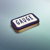 Thumbnail for the Gauge - Mints link, provided by host site