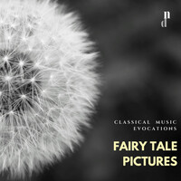 Thumbnail for the Johann Sebastian Bach - Minuet in G Major BWV 841 link, provided by host site