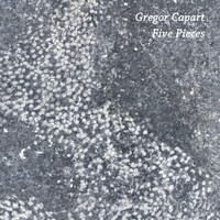 Thumbnail for the Matteo Carcassi - Minuetto in G major Op.14 No. 20 link, provided by host site