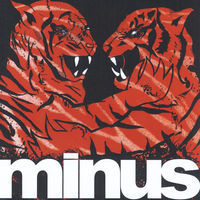 Thumbnail for the Minus - Minus link, provided by host site