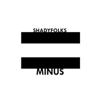 Image of Shadyfolks linking to their artist page due to link from them being at the top of the main table on this page