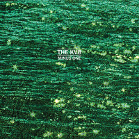 Thumbnail for the The KVB - Minus One link, provided by host site
