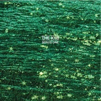 Thumbnail for the The KVB - Minus One link, provided by host site