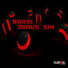 Thumbnail for the Bozzi - Minus Six link, provided by host site