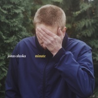 Thumbnail for the Jonas Alaska - Minute link, provided by host site
