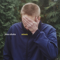 Thumbnail for the Jonas Alaska - Minute link, provided by host site