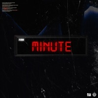 Thumbnail for the Tan - Minute link, provided by host site