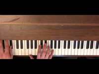 Thumbnail for the Greater Alexander - Minute Melody#1 : Social Distance link, provided by host site